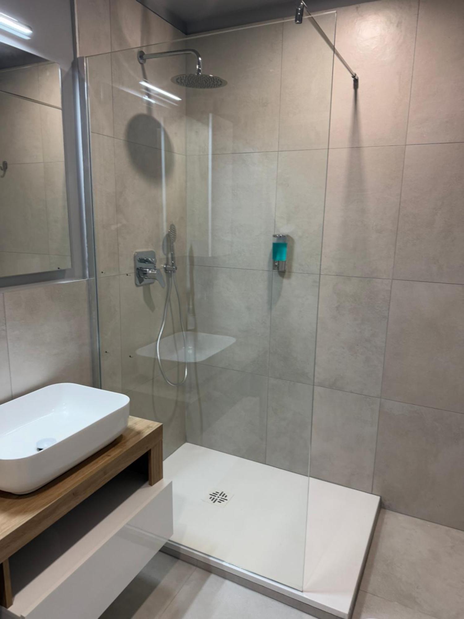 Gasthuis Vb Luxury