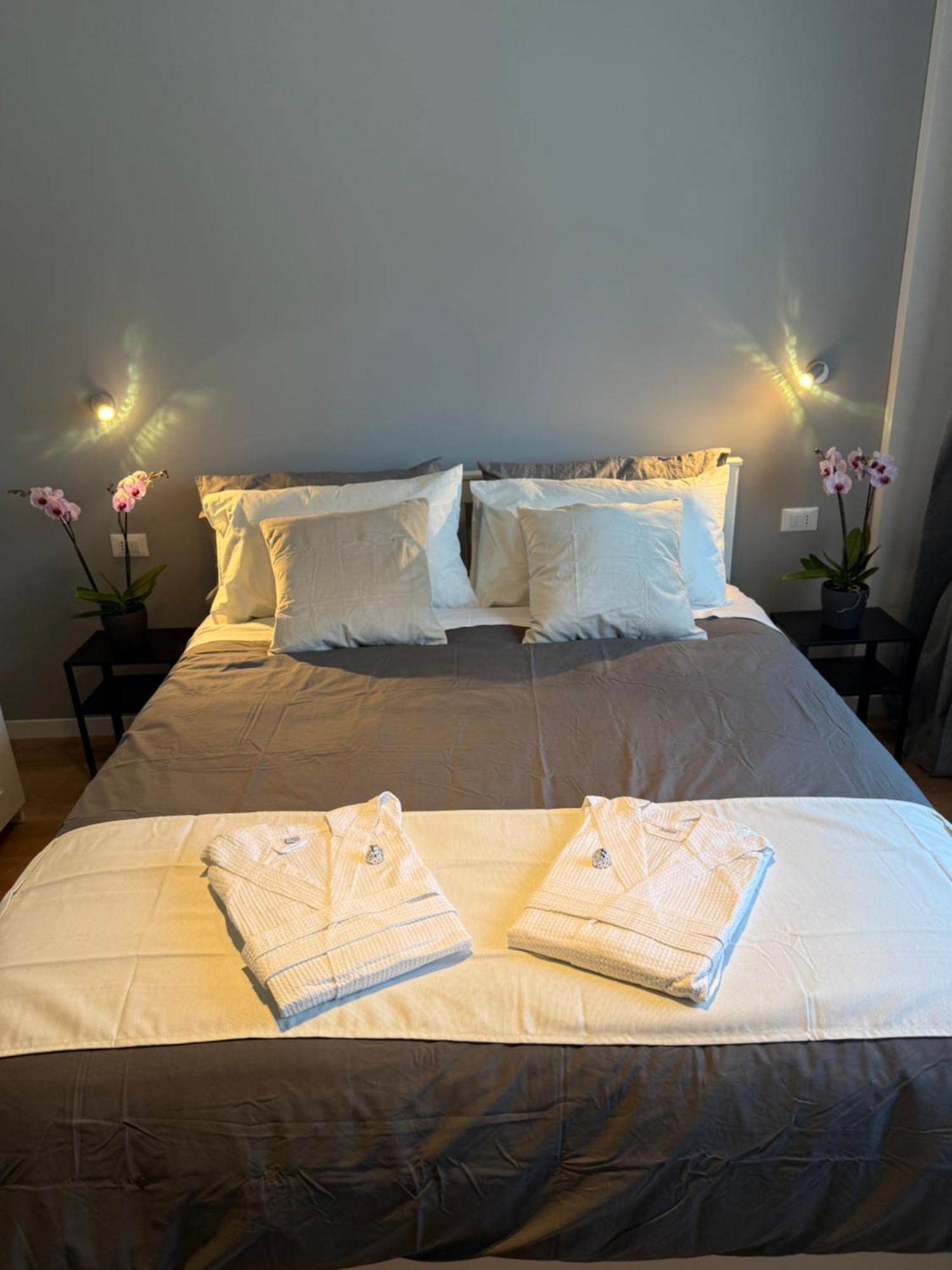 Gasthuis Vb Luxury *