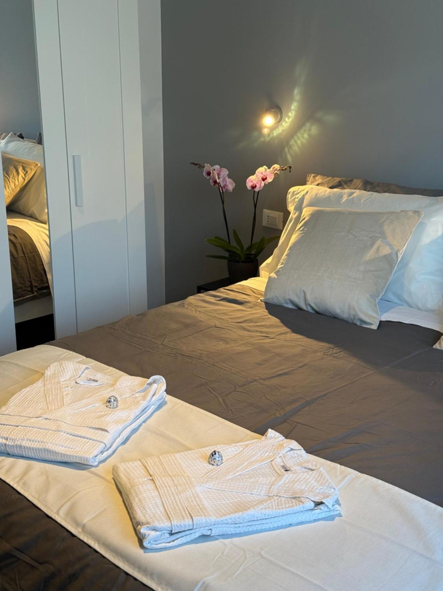 Vb Luxury Gasthuis