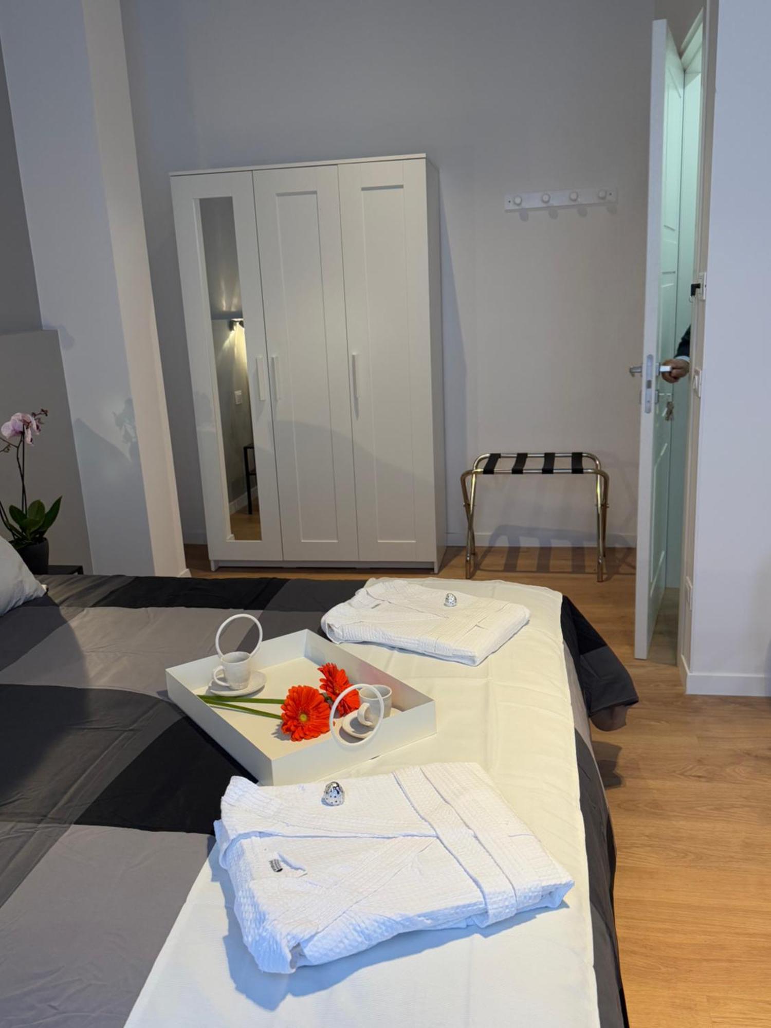 Gasthuis Vb Luxury *