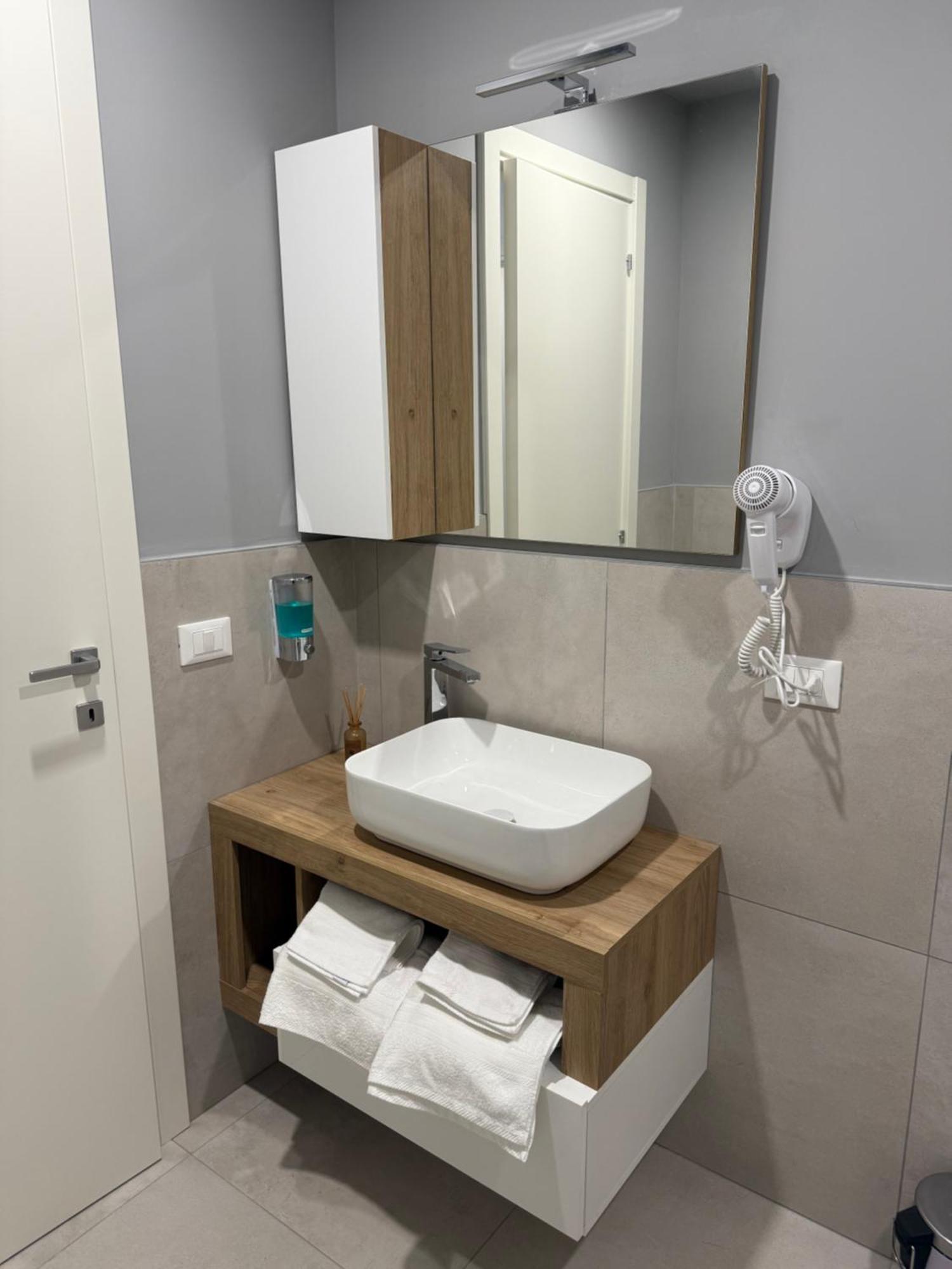 Gasthuis Vb Luxury Rome