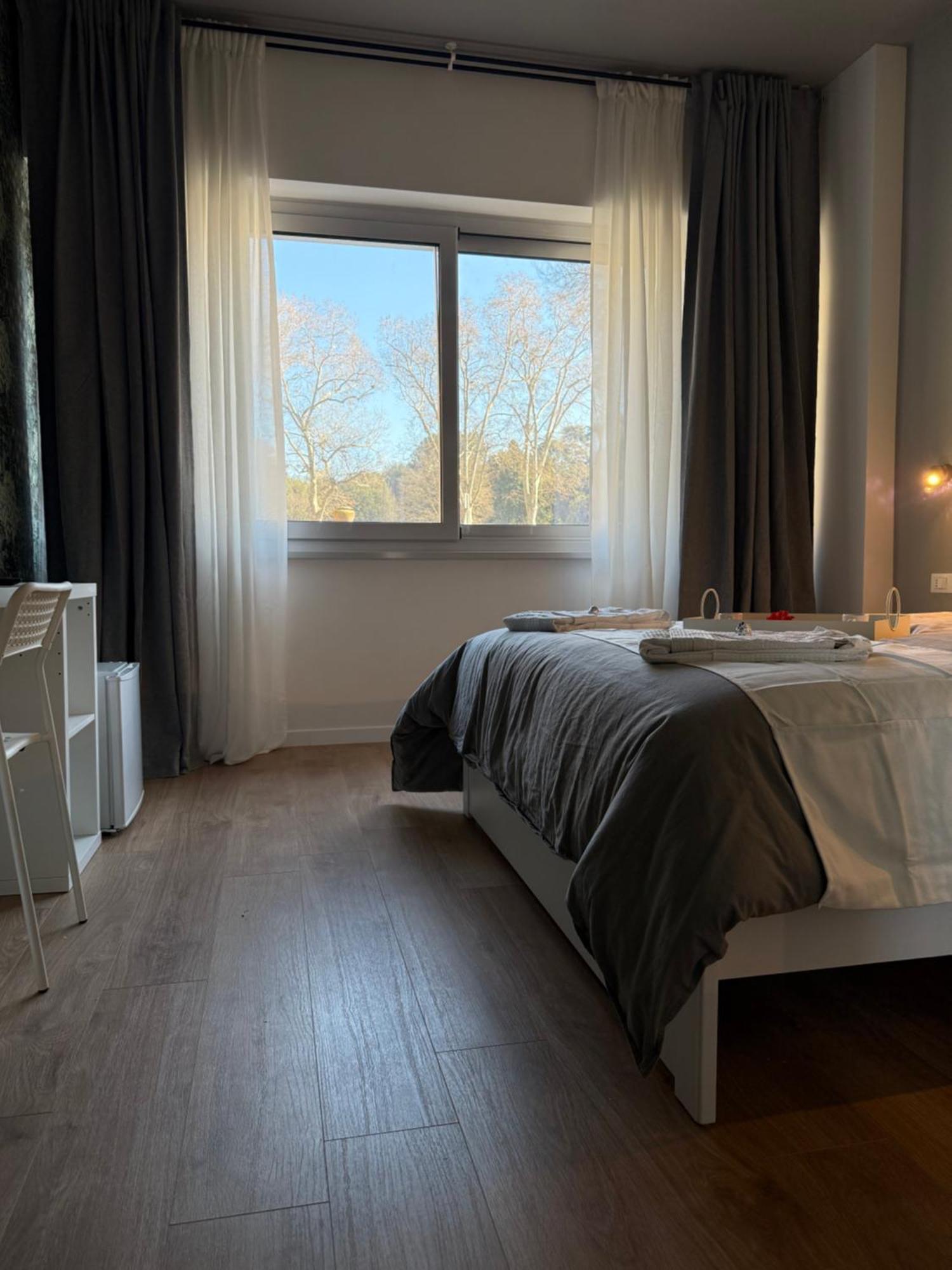 Gasthuis Vb Luxury *