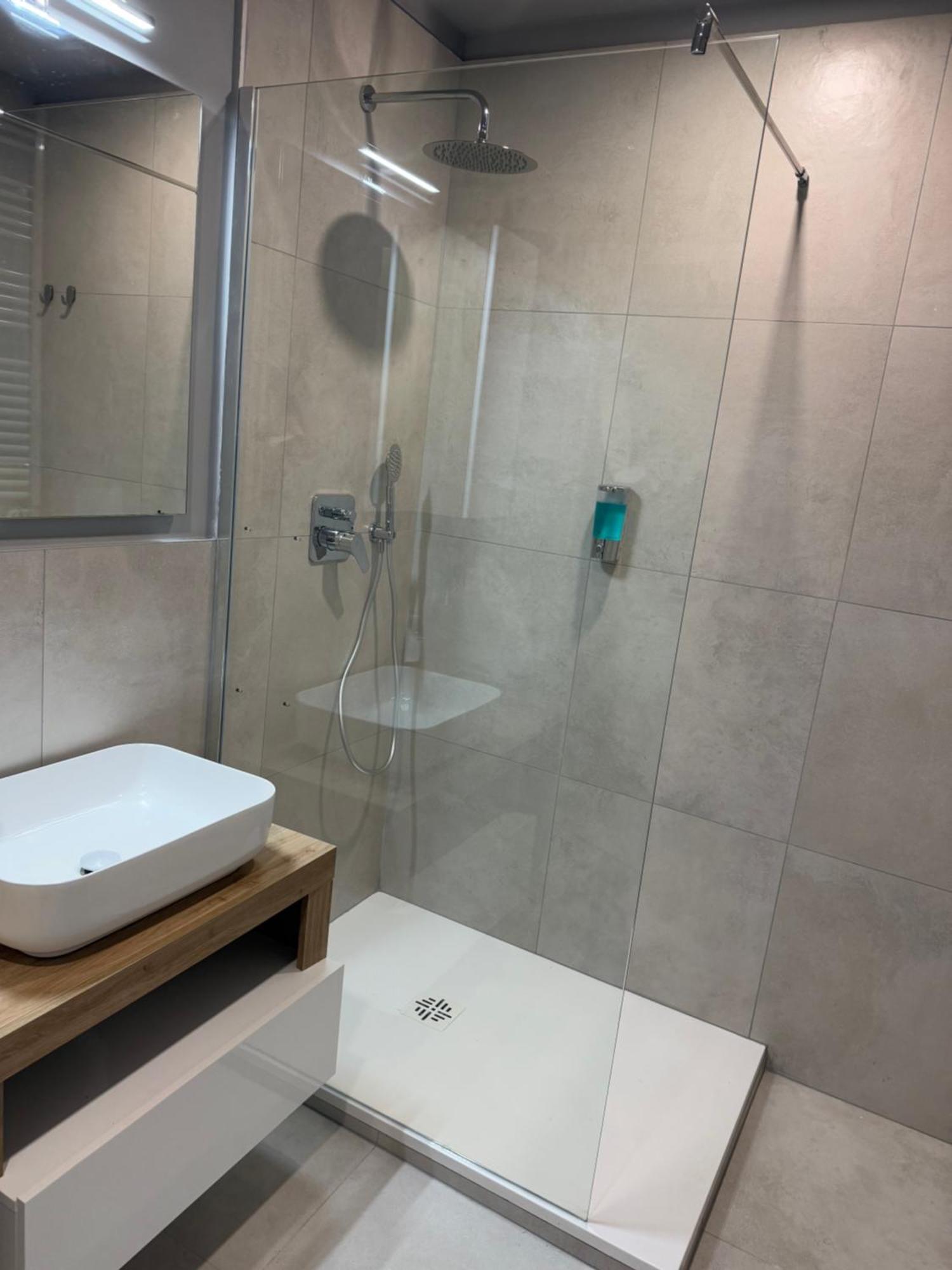 Gasthuis Vb Luxury