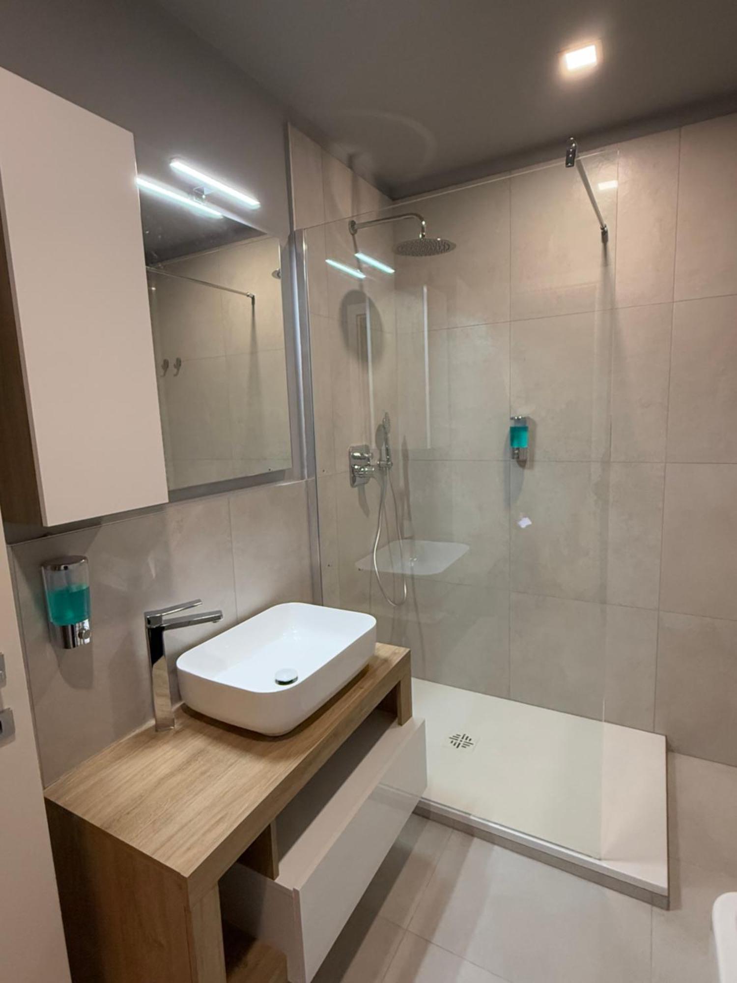 Gasthuis Vb Luxury Rome