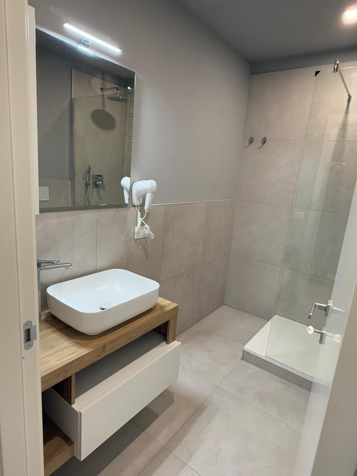 Gasthuis Vb Luxury Rome